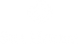 footerlogo